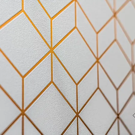 Comfort - Gdansk,angielska Grobla Danzica