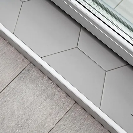 Comfort - Gdansk,angielska Grobla Appartamento