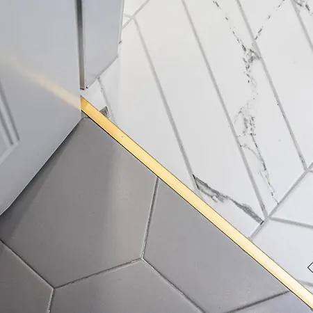 Comfort - Gdansk,angielska Grobla Апартаменты Гданьск