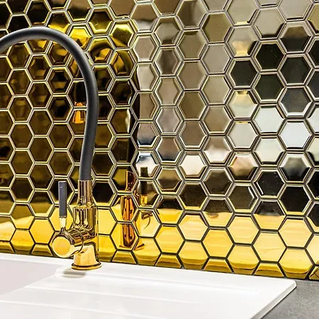 Comfort - Gdansk,angielska Grobla Гданьск