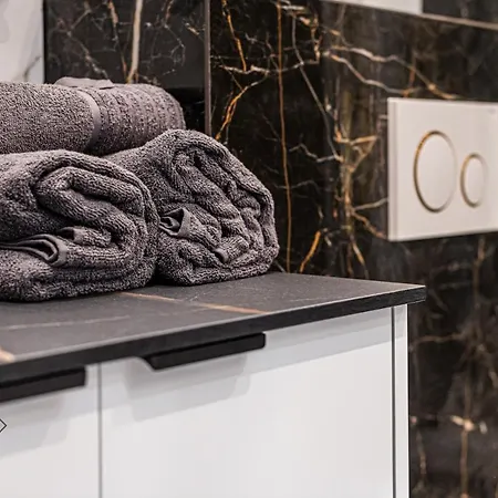 Comfort - Gdansk,angielska Grobla