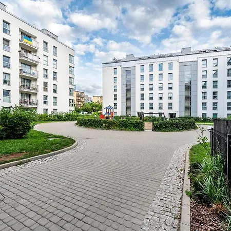 Comfort - Gdansk,angielska Grobla * Gdaňsk
