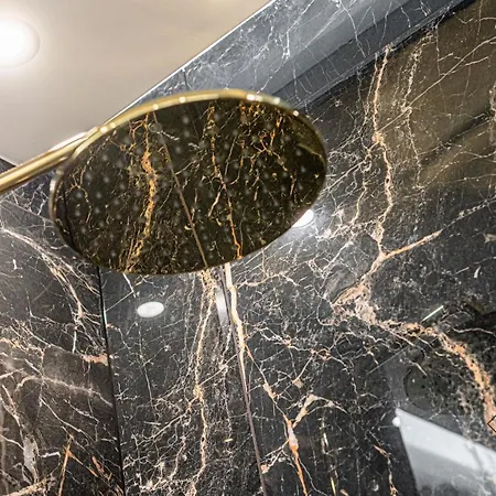 Comfort - Gdansk,angielska Grobla *