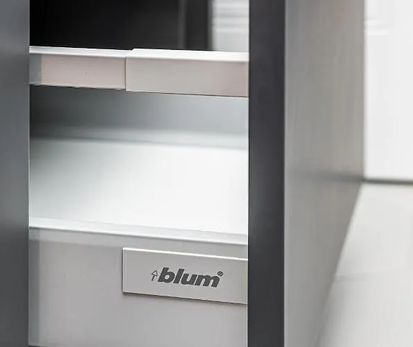 Comfort - Gdansk,angielska Grobla Apartmán *