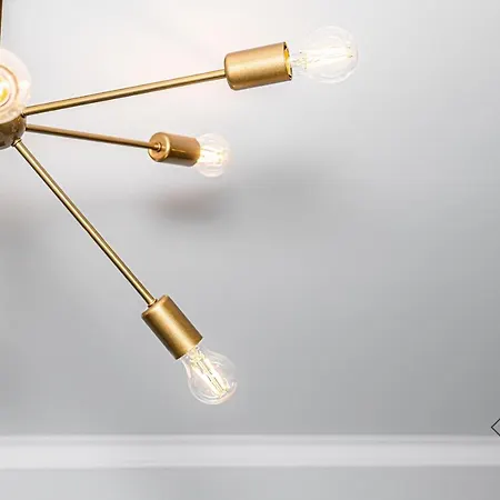 アパート Comfort - Gdansk,angielska Grobla *