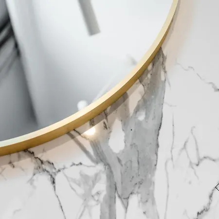 アパート Comfort - Gdansk,angielska Grobla