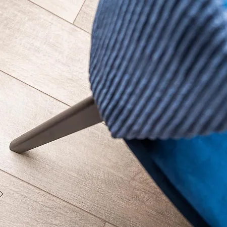 Comfort - Gdansk,angielska Grobla アパート *