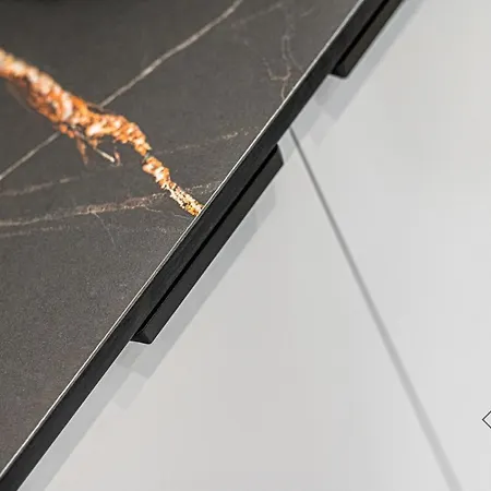 Comfort - Gdansk,angielska Grobla アパート